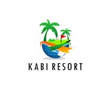 https://www.logocontest.com/public/logoimage/1575186871Kabi Resort 3.jpg